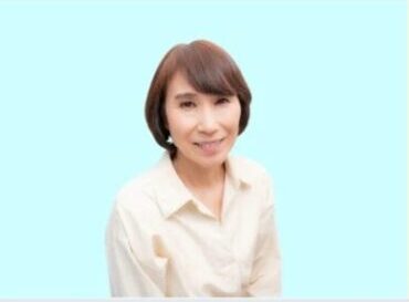 藤原里美先生＜チャイルドフッド・ラボ代表理＞